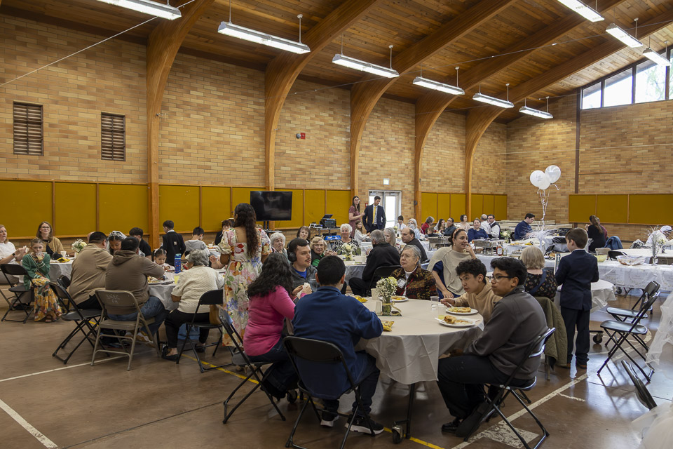 2026-First-Communion (150 of 150).jpg